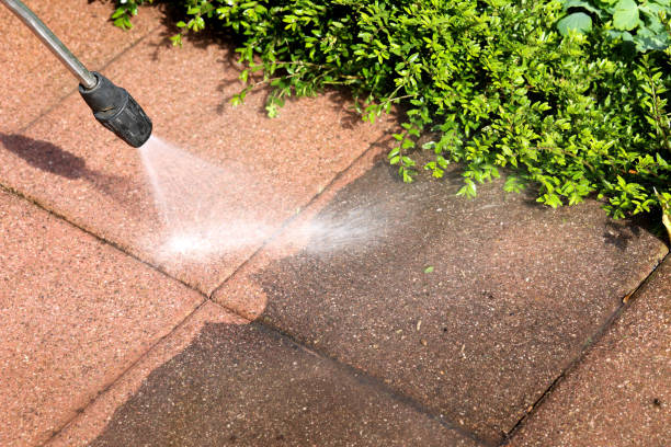 Best Residential Pressure Washing Services  in Velda City, MO